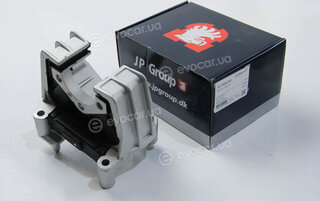 JP Group 1217904700