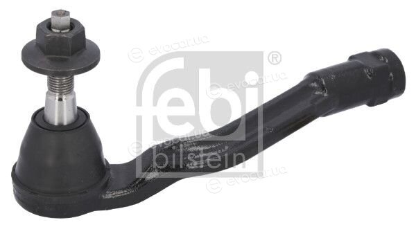 Febi 198308