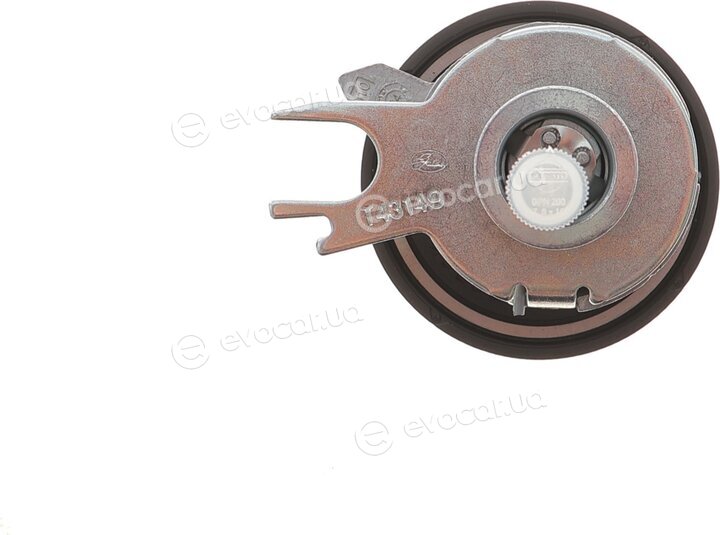 Bosch 1 987 945 329