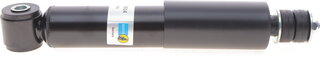 Bilstein 19-028514