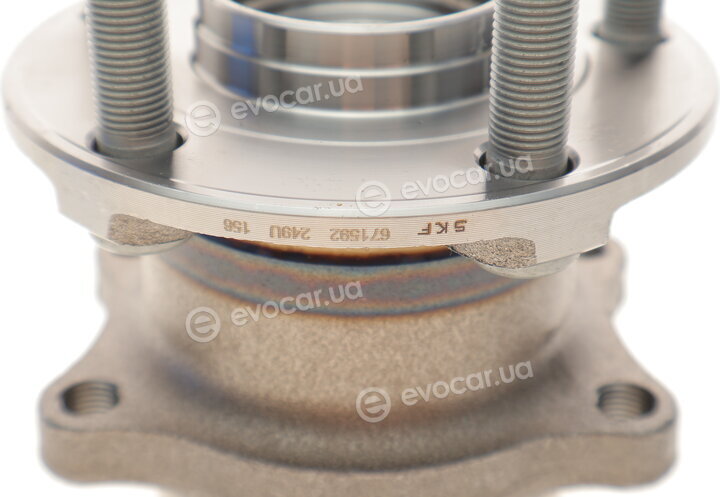SKF VKBA 7479