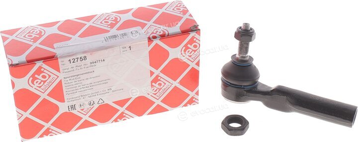 Febi 12758