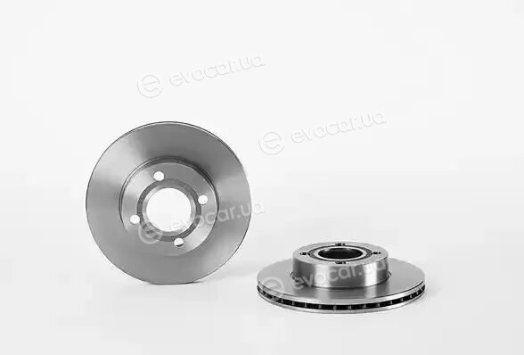 Brembo 09.5710.10
