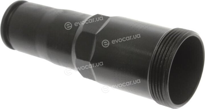 Bosch 1 417 010 966