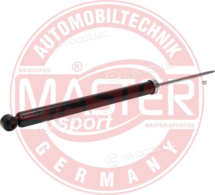 Master Sport 313419-PCS-MS