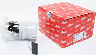Airtex E10526M