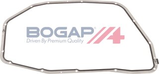 Bogap A2141105