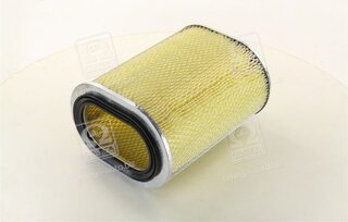 MFilter A 238