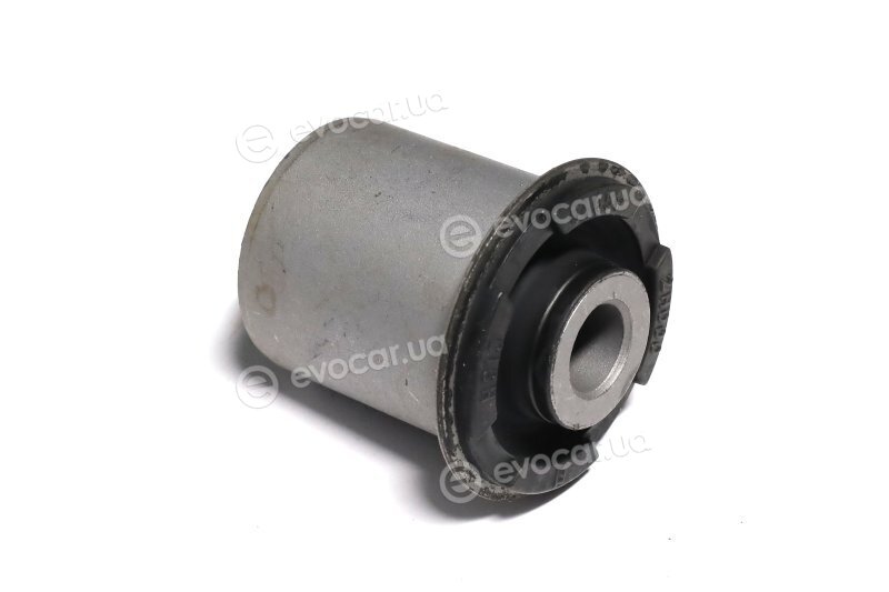 CTR GV0075