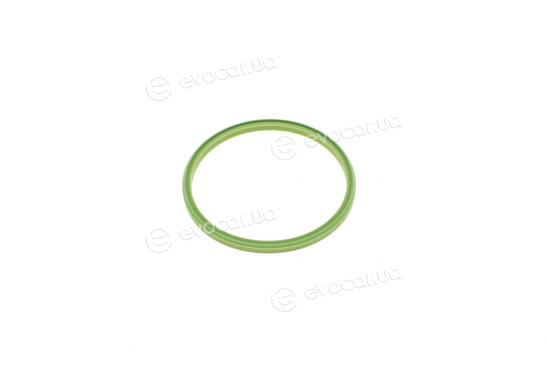 Elring 839.370
