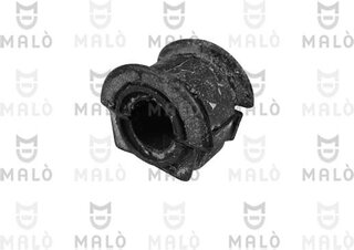 Akron / Malo 157353