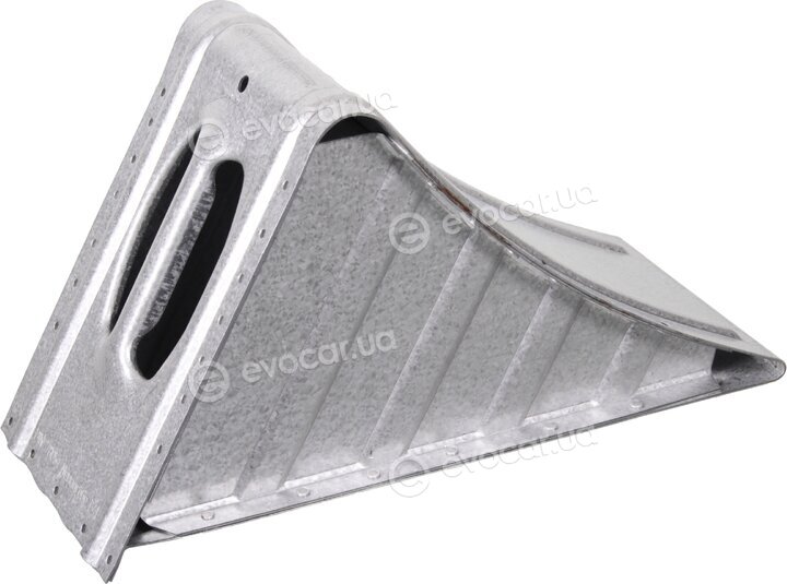 Febi 06928