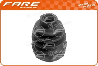 Fare 14705