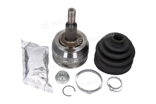 Maxgear 49-0267