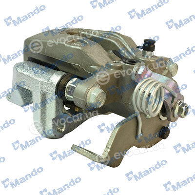 Mando EX582103X300