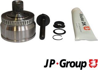 JP Group 1143201400