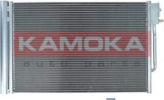 Kamoka 7800107