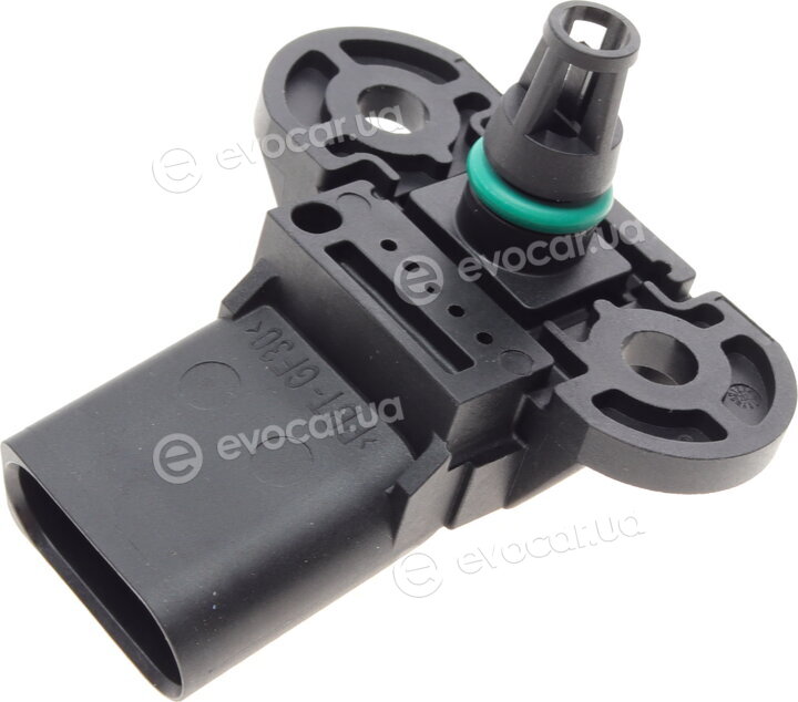 Bosch 0 261 230 169