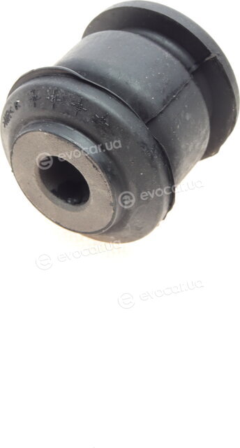 AS Metal 38HN3001
