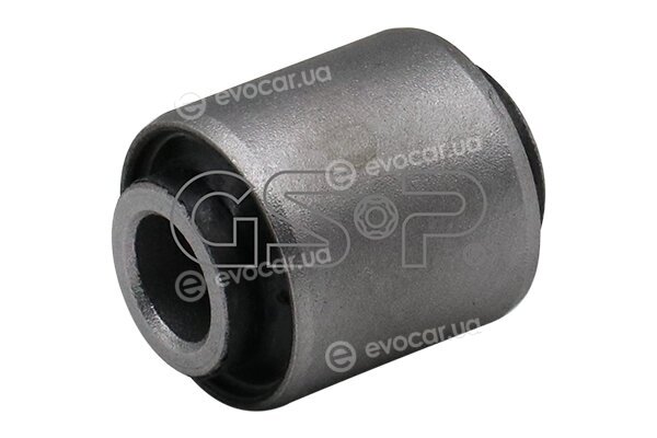 GSP 516149