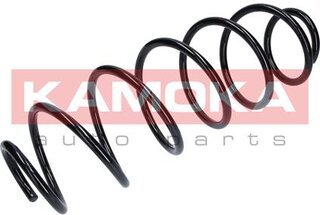 Kamoka 2110130