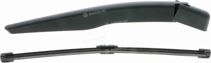 Vaico / Vemo V25-1464