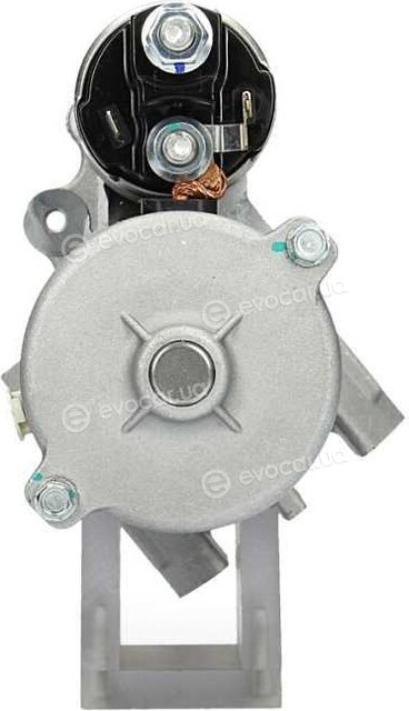 AES / PSH 120.552.122.050