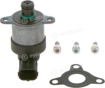 Bosch 1 465 ZS0 012