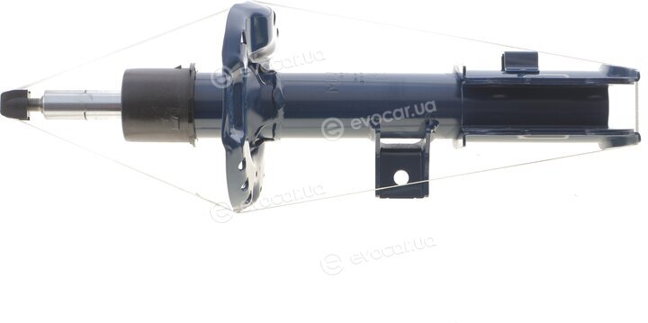Meyle 37-26 623 0026