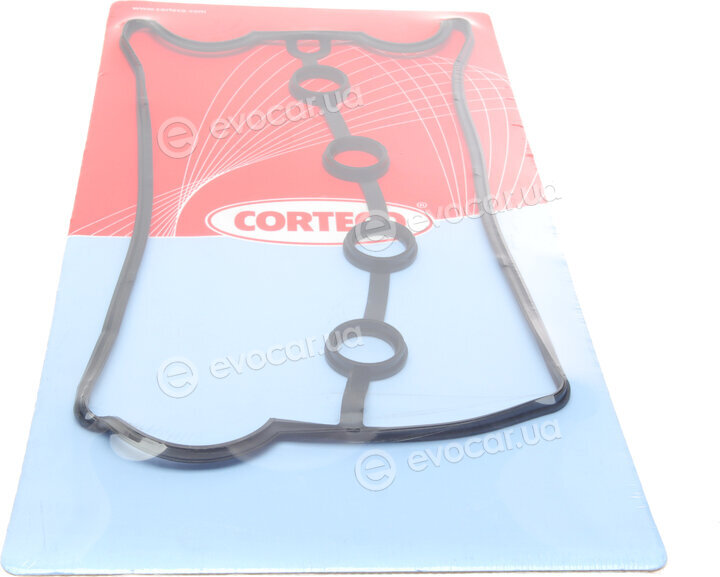 Corteco 440003P