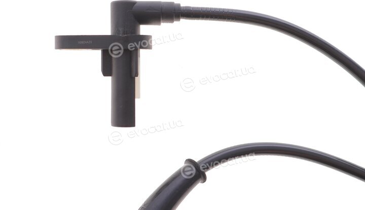 Febi 106852