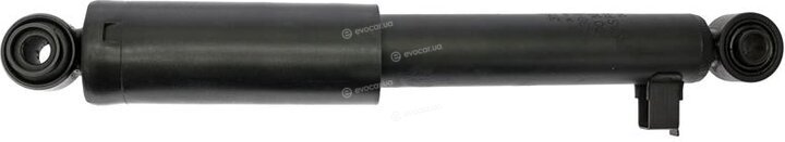 Sachs 315 917