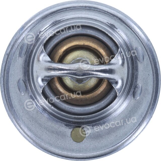 Motorad 565-74K