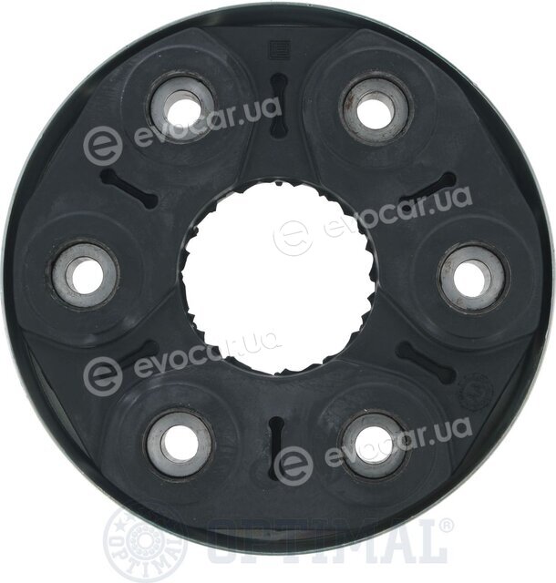 Optimal F3-1032A