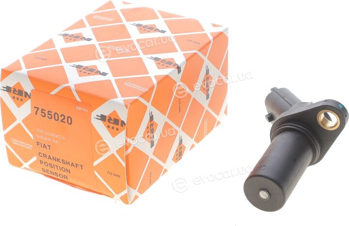 NRF 755020