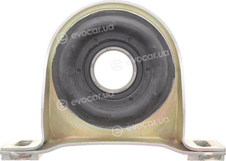 Aspar AS-305/O