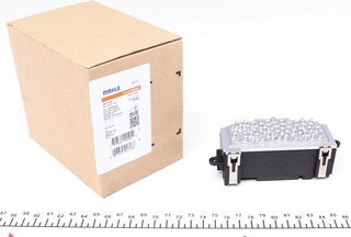Mahle ABR 56 000P