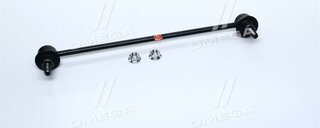 555 SL-H200L-M