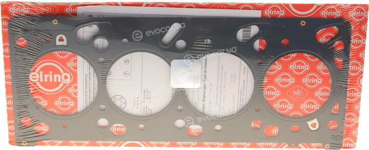 Elring 287.500