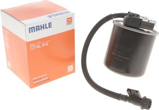 Mahle KL 912