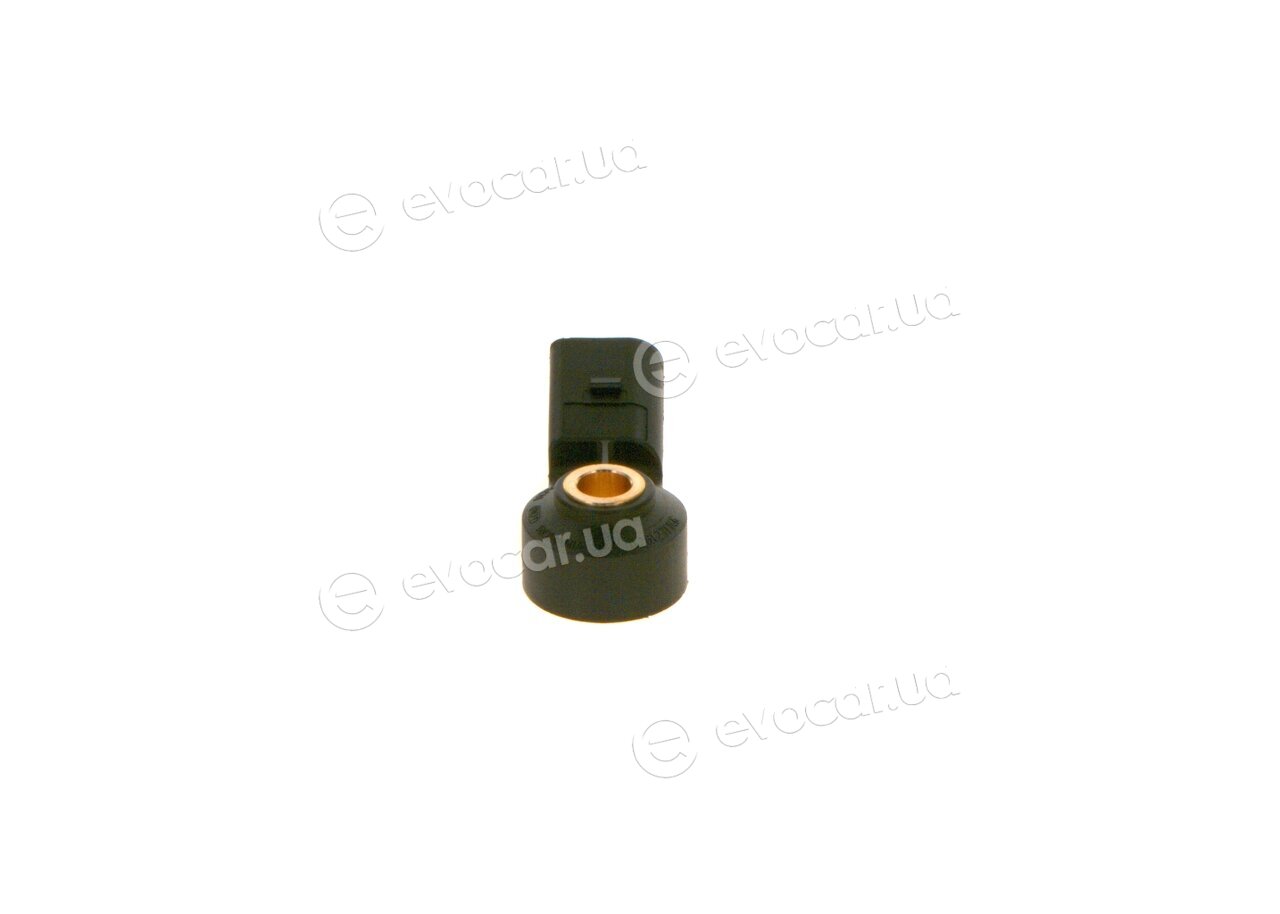 Bosch 0 261 231 146