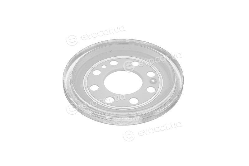 Mopar (PSA / FCA) VM46340870