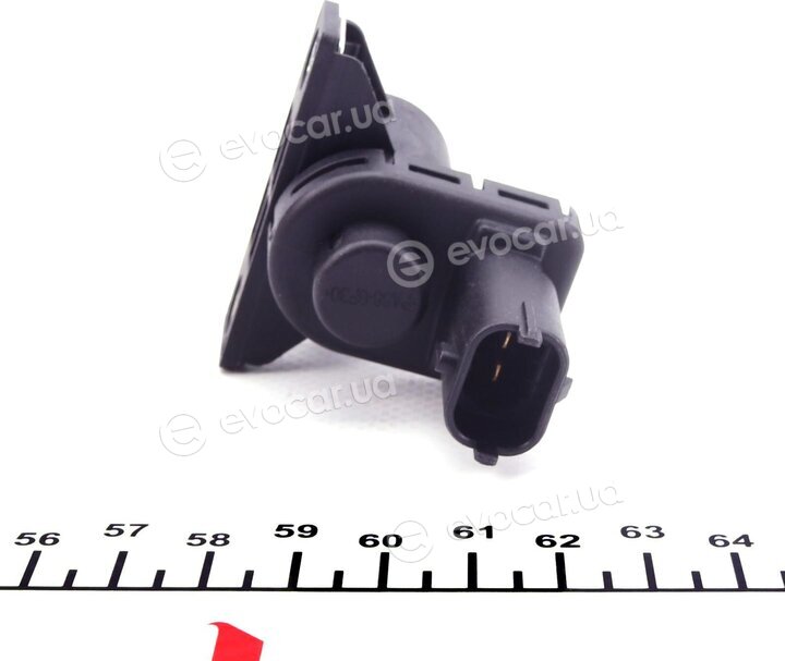 GM / General Motors 55574896