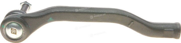 Solgy 206158