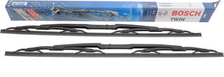 Bosch 3 397 005 807