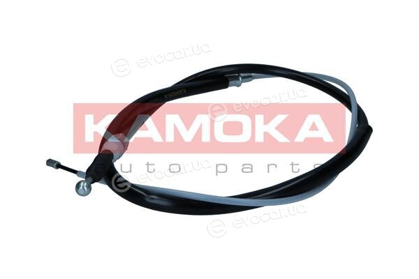 Kamoka 1190262