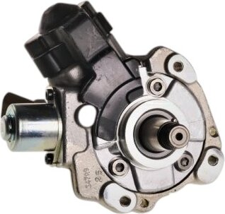 VAG 04B 130 755 K