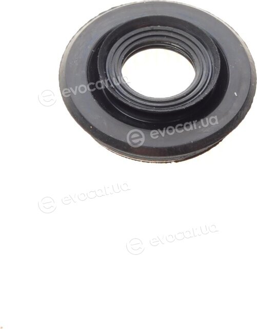 Frenkit 734055