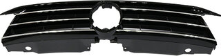 AND 3L853001