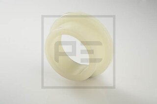 PE 013.201-00A